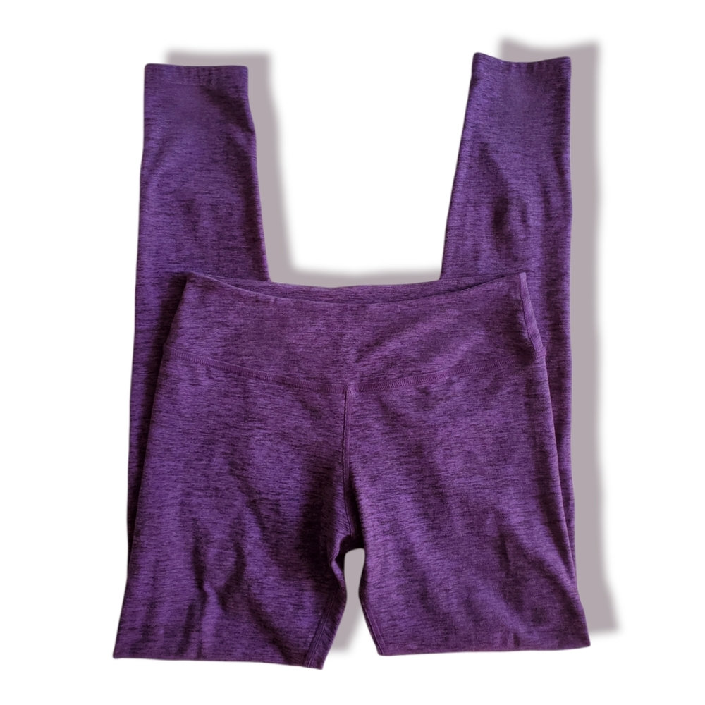 Beyond Yoga Leggings